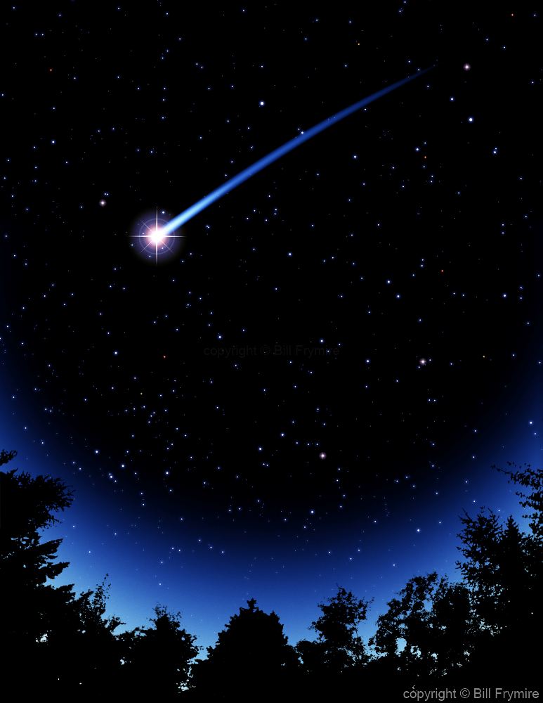http://www.billfrymire.com.php56-13.phx1-1.websitetestlink.com/blog/wp-content/uploads/2018/08/shooting-star-night-sky.jpg